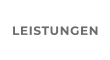 LEISTUNGEN